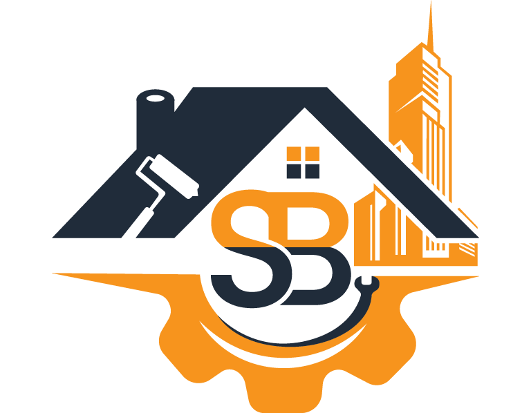 SB FMS & Contracting Services